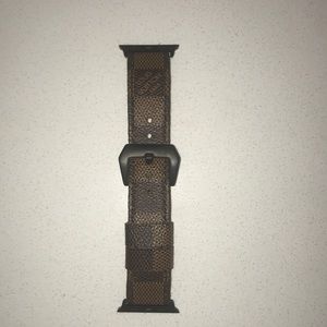 42 MM Apple Watch Band